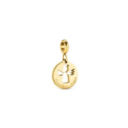 image-Ladies' Beads One Jewels OJEBC780 Golden