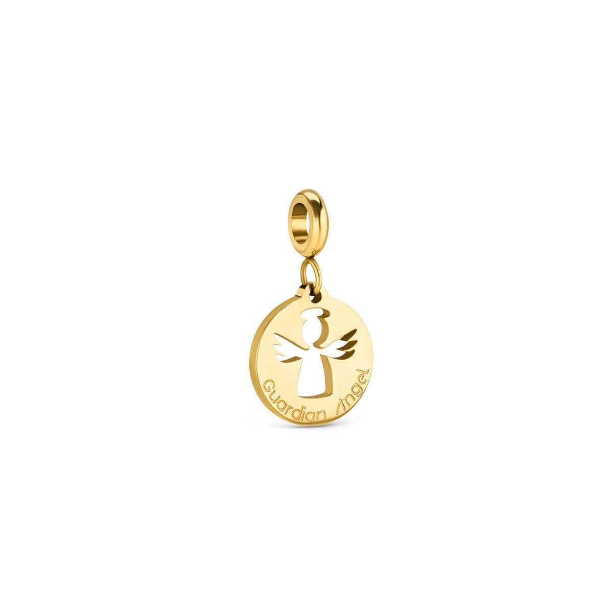 image-Ladies' Beads One Jewels OJEBC780 Golden