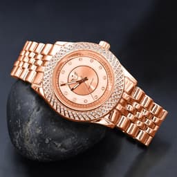 image-SHELLAC HIP HOP METAL WATCH | 563085