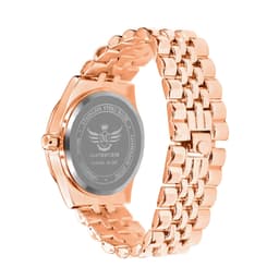 image-SHELLAC HIP HOP METAL WATCH | 563085