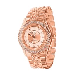 image-SHELLAC HIP HOP METAL WATCH | 563085