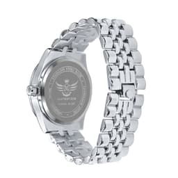 image-SHELLAC HIP HOP METAL WATCH | 563087