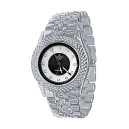 image-SHELLAC HIP HOP METAL WATCH | 563087
