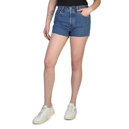 image-Levis Short