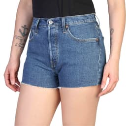 image-Levis Short