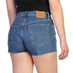 image-Levis Short