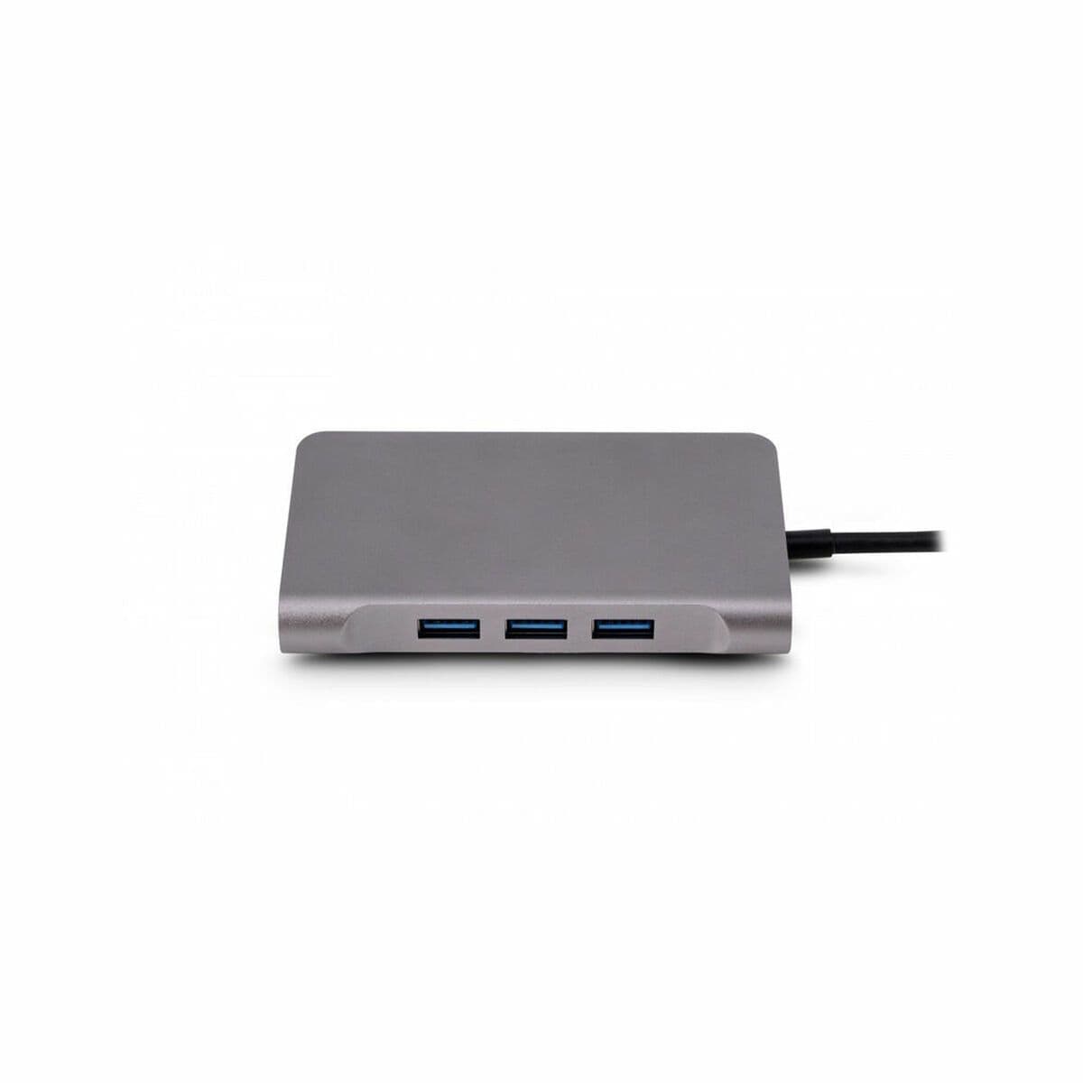 image-Dockstation Urban Factory TCM16UF 4K Ultra HD Gigabit Ethernet