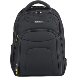 image-Laptop Backpack Startech NTBKBAG173