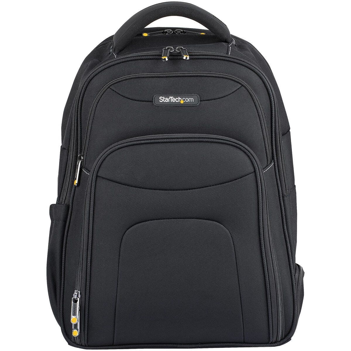 image-Laptop Backpack Startech NTBKBAG173