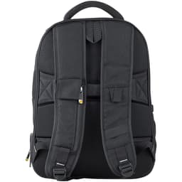 image-Laptop Backpack Startech NTBKBAG173