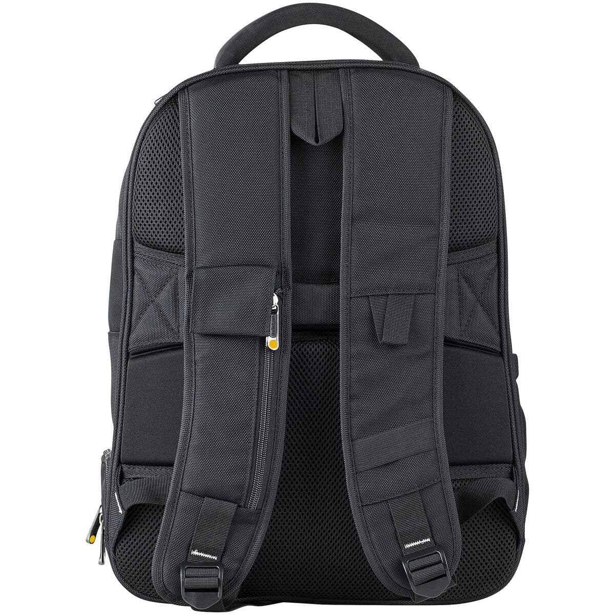 image-Laptop Backpack Startech NTBKBAG173
