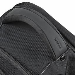 image-Laptop Backpack Startech NTBKBAG173