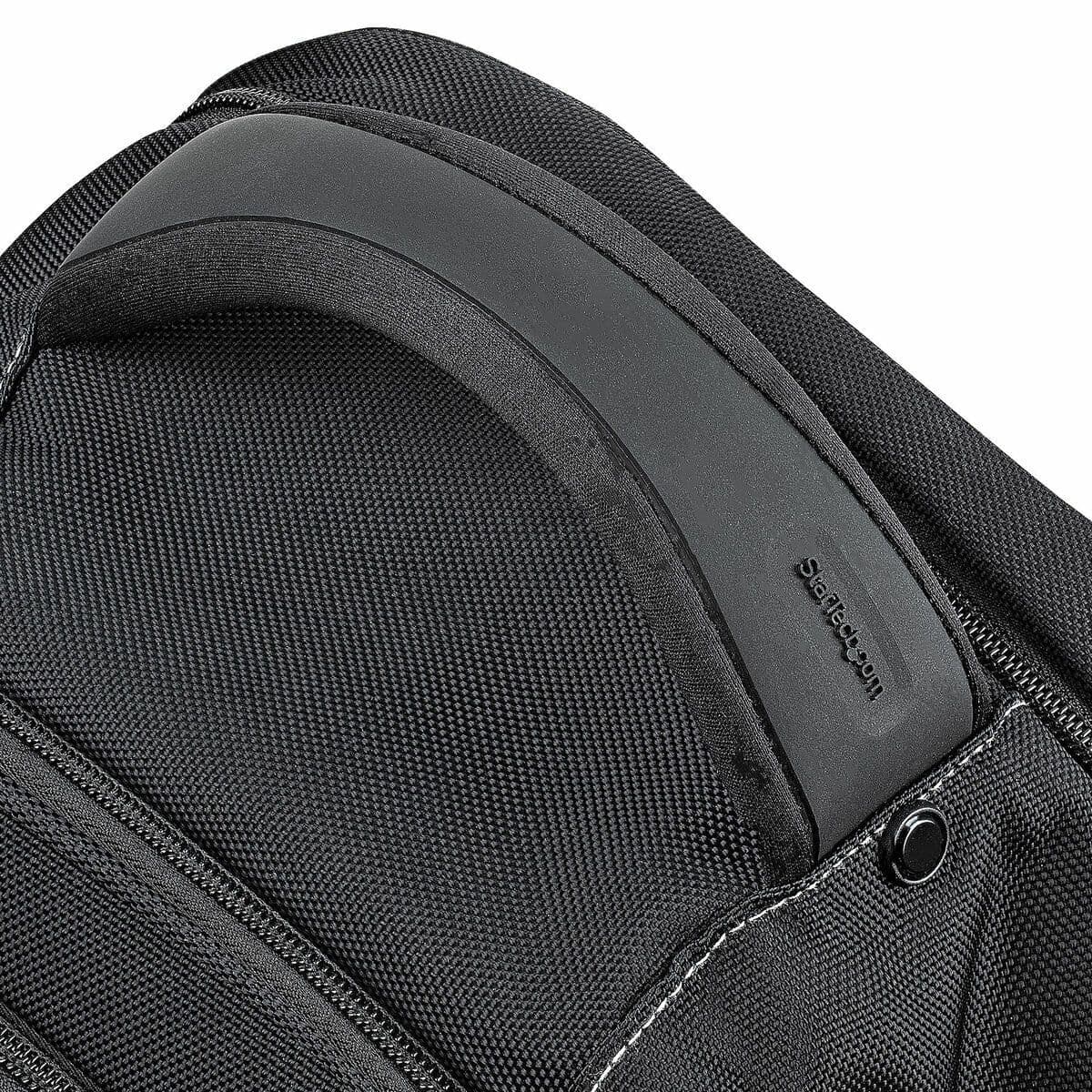 image-Laptop Backpack Startech NTBKBAG173
