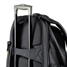 image-Laptop Backpack Startech NTBKBAG173