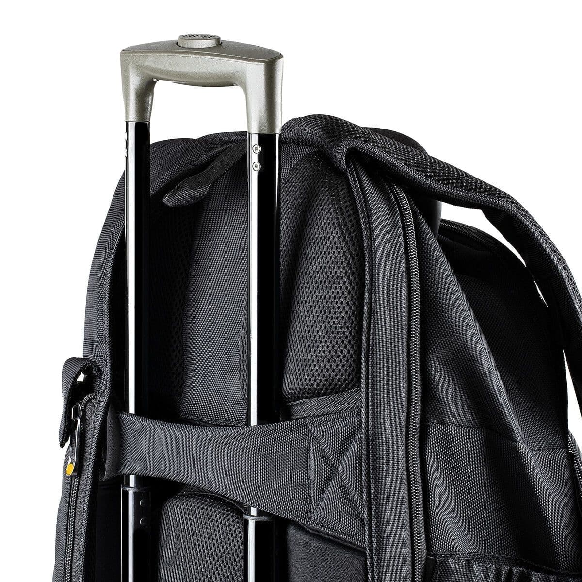 image-Laptop Backpack Startech NTBKBAG173