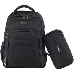 image-Laptop Backpack Startech NTBKBAG173