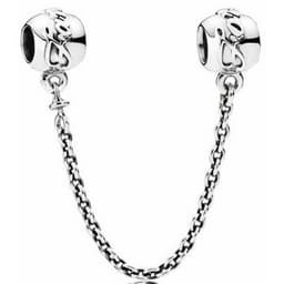 image-Ladies' Beads Pandora 791788-05