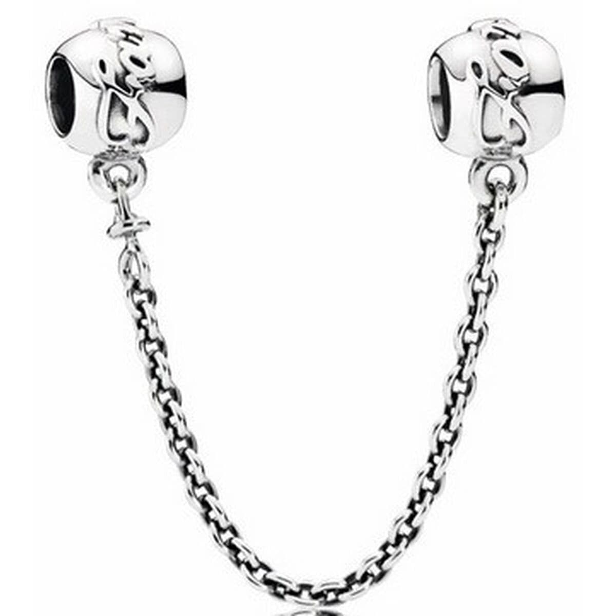 image-Ladies' Beads Pandora 791788-05