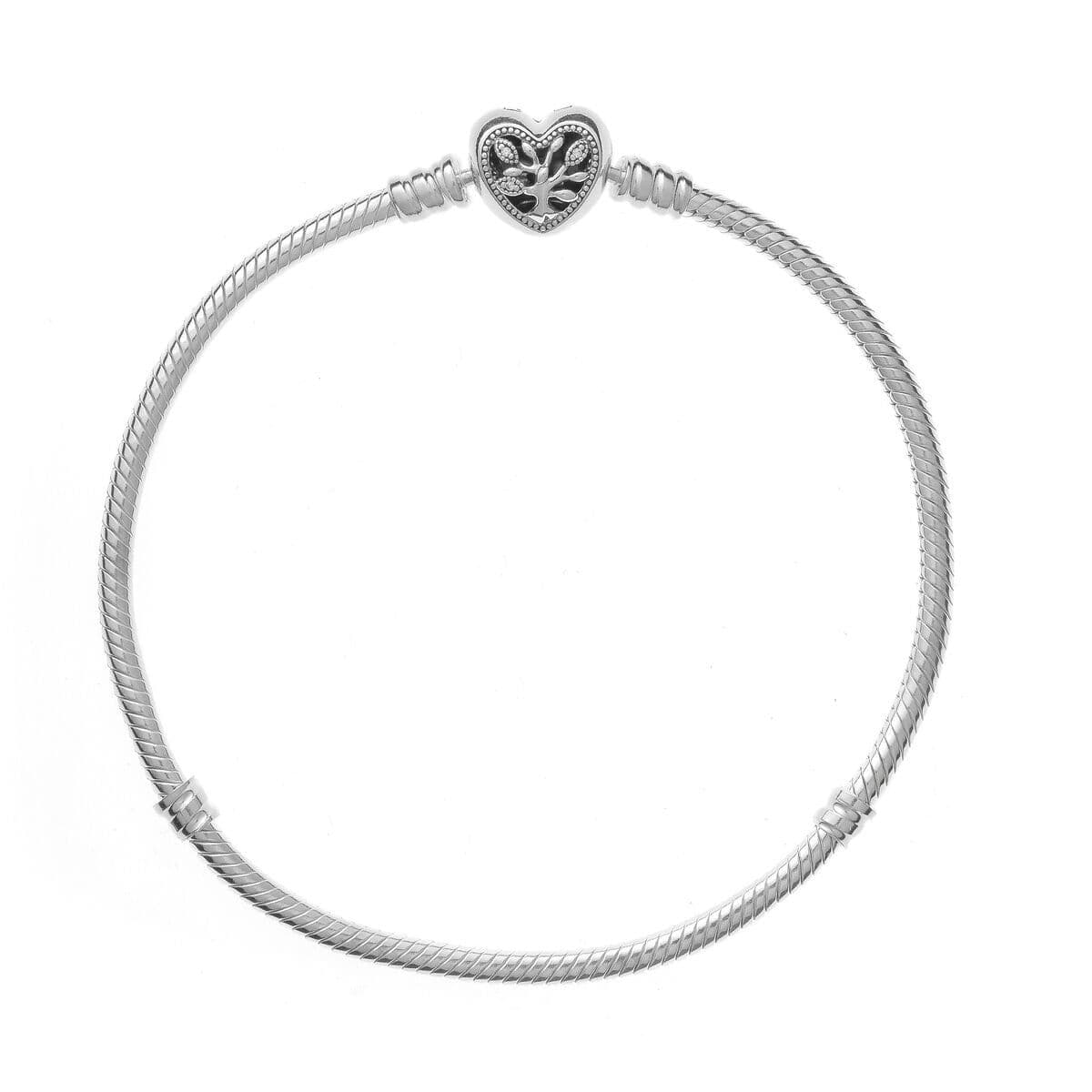 image-Ladies' Bracelet Pandora 598827C01-18