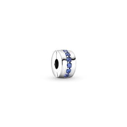 image-Woman's charm link Pandora 791972C01