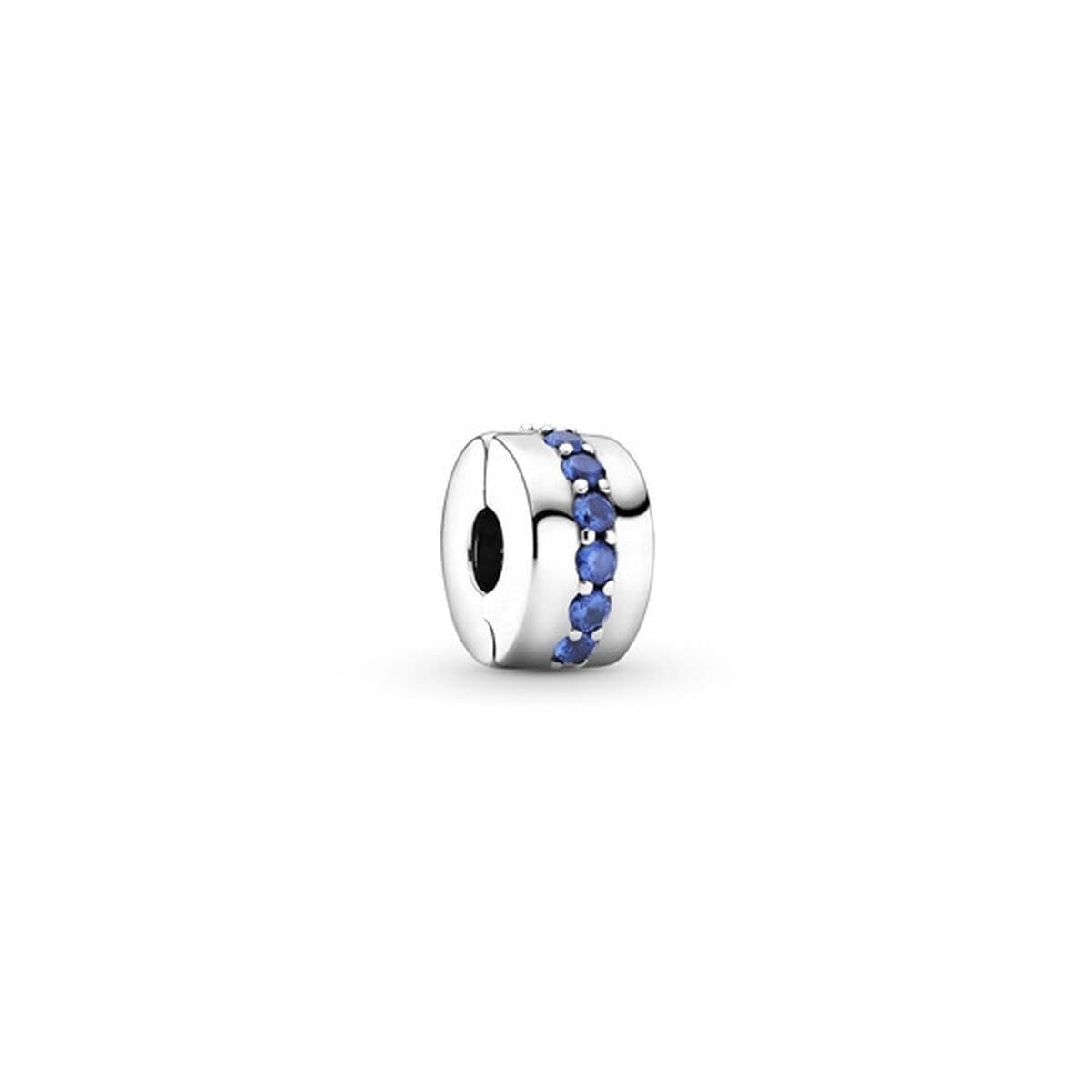 image-Woman's charm link Pandora 791972C01