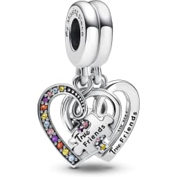 image-Woman's charm link Pandora 792239C01
