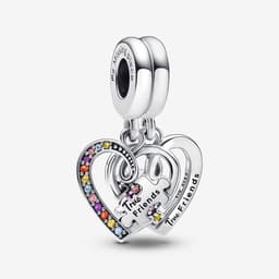 image-Woman's charm link Pandora 792239C01