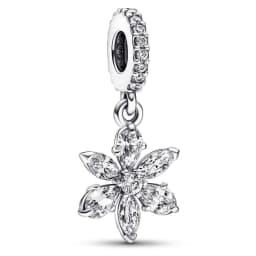 image-Ladies' Beads Pandora 792382C01 Silver