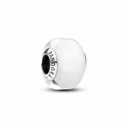image-Woman's charm link Pandora 793118C00