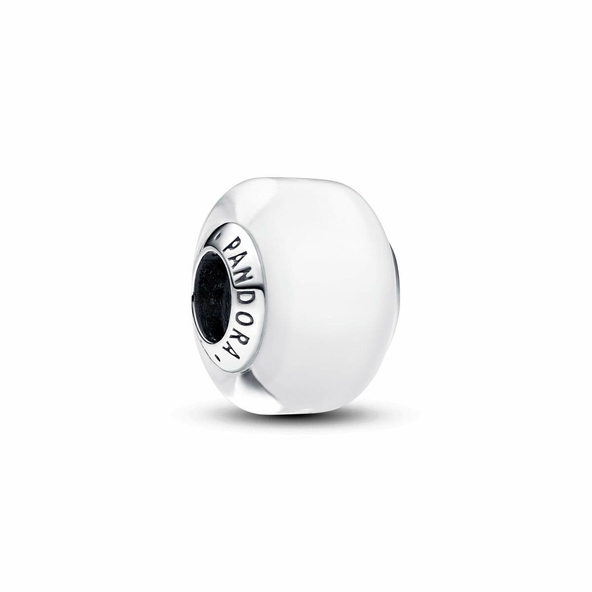 image-Woman's charm link Pandora 793118C00