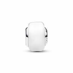 image-Woman's charm link Pandora 793118C00