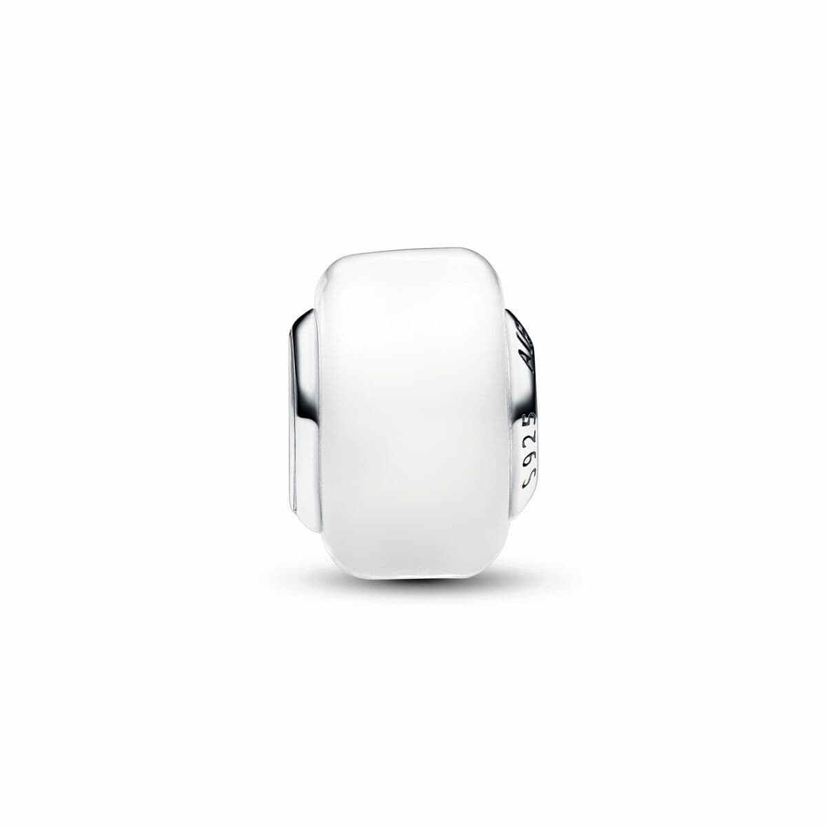 image-Woman's charm link Pandora 793118C00