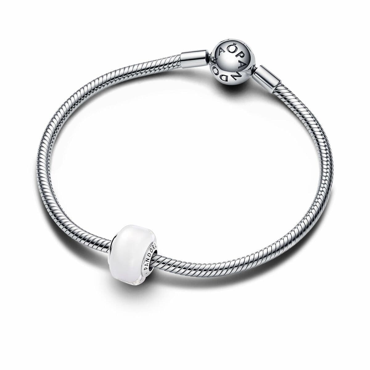 image-Woman's charm link Pandora 793118C00