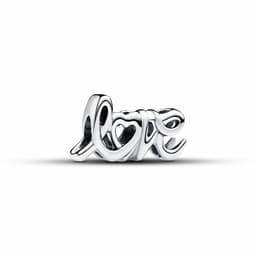 image-Woman's charm link Pandora 793055C00