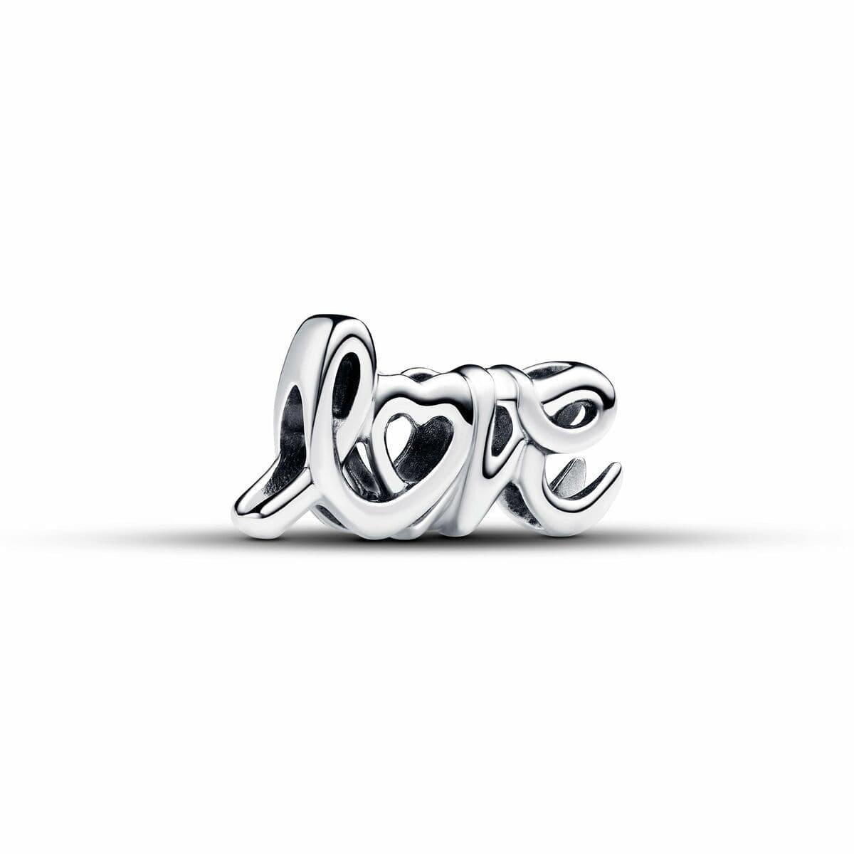 image-Woman's charm link Pandora 793055C00