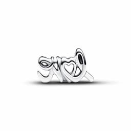 image-Woman's charm link Pandora 793055C00