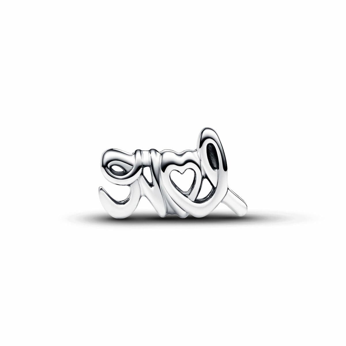 image-Woman's charm link Pandora 793055C00