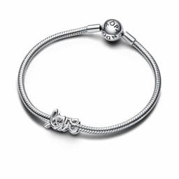 image-Woman's charm link Pandora 793055C00