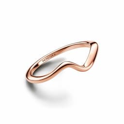 image-Ladies' Ring Pandora 183095C00-54 14