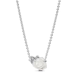 image-Ladies' Necklace Pandora 393206C01-45