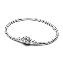 image-Ladies' Bracelet Pandora 593211C00-18