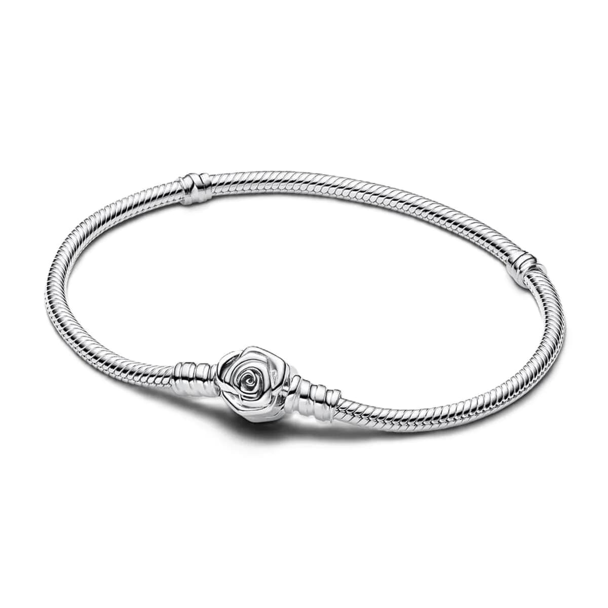 image-Ladies' Bracelet Pandora 593211C00-18