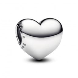 image-Ladies' Beads Pandora 793439C00
