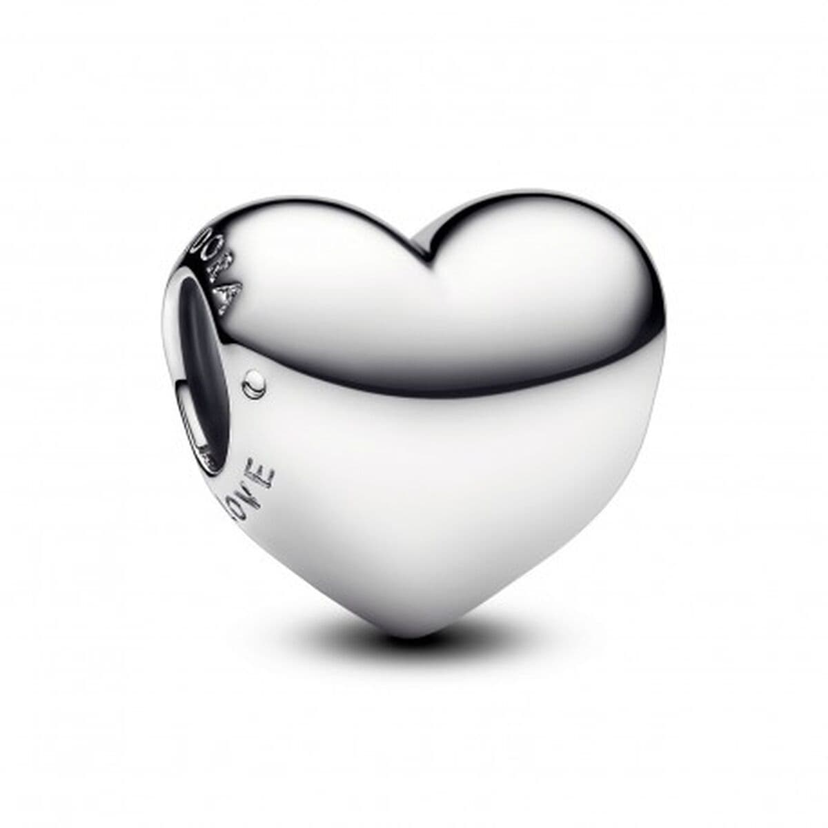 image-Ladies' Beads Pandora 793439C00