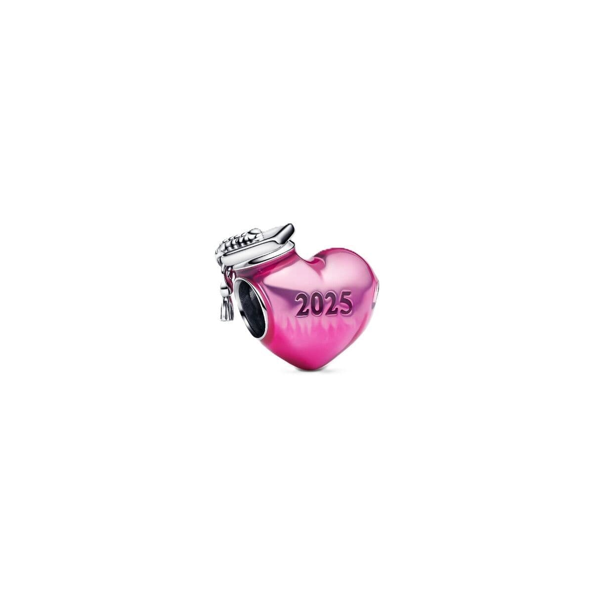 image-Ladies' Beads Pandora 793788C01 Pink