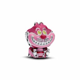 image-Ladies' Beads Pandora 794025C01 Pink