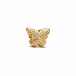 image-Ladies' Beads Pandora 764046C00 Golden