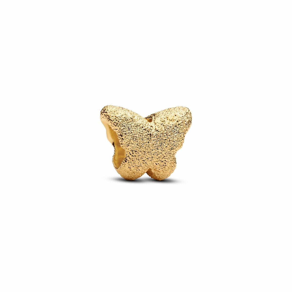 image-Ladies' Beads Pandora 764046C00 Golden