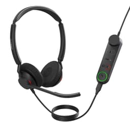 image-Headphones GN Audio 5099-299-2219