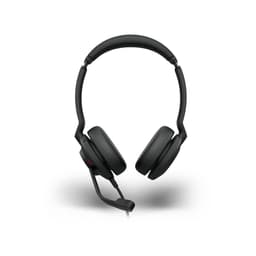 image-Headphones GN Audio 23189-999-779